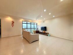 Blk 308A Anchorvale Place (Sengkang), HDB 5 Rooms #551346951